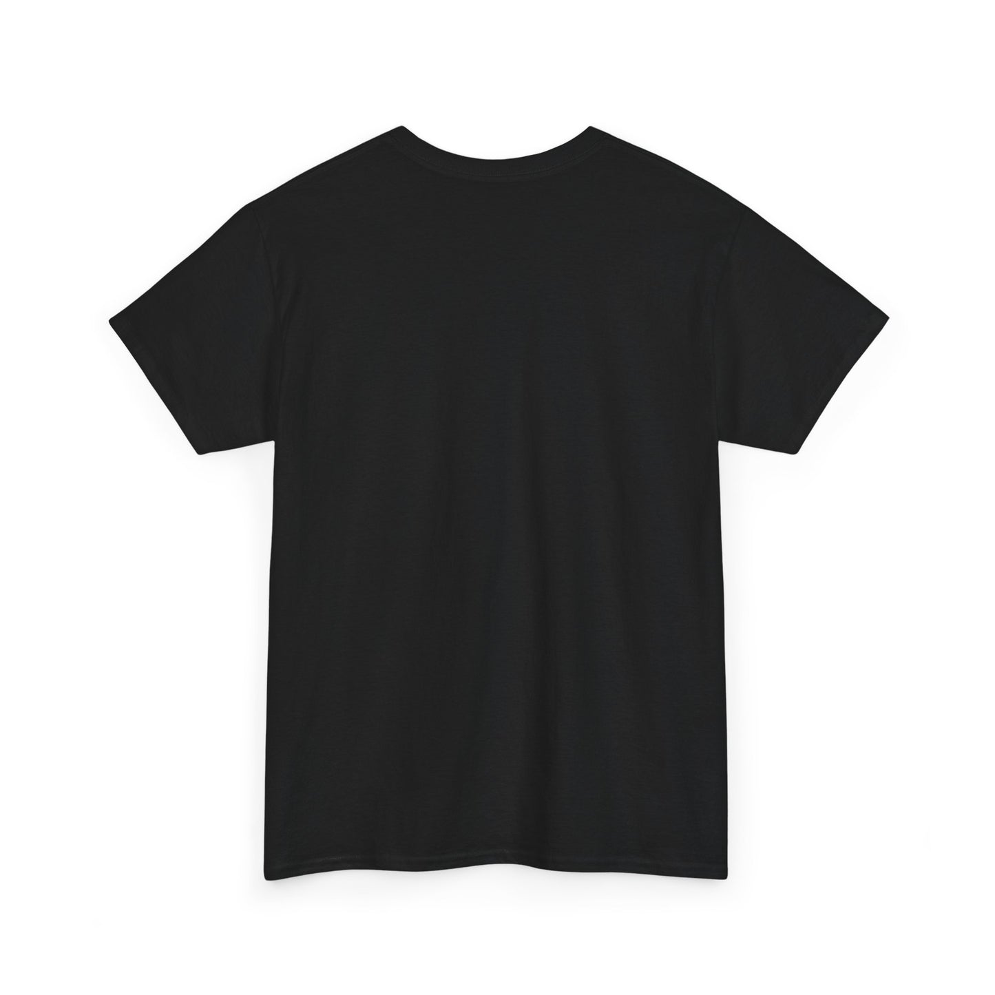 I've Hit My Braking Point T-Shirt