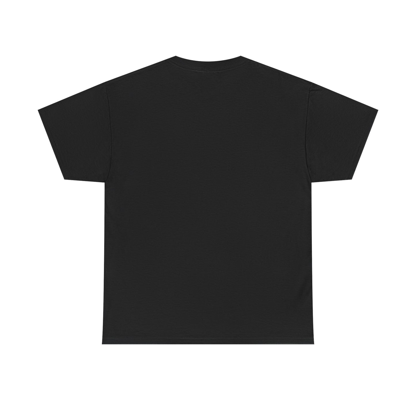 I've Hit My Braking Point T-Shirt