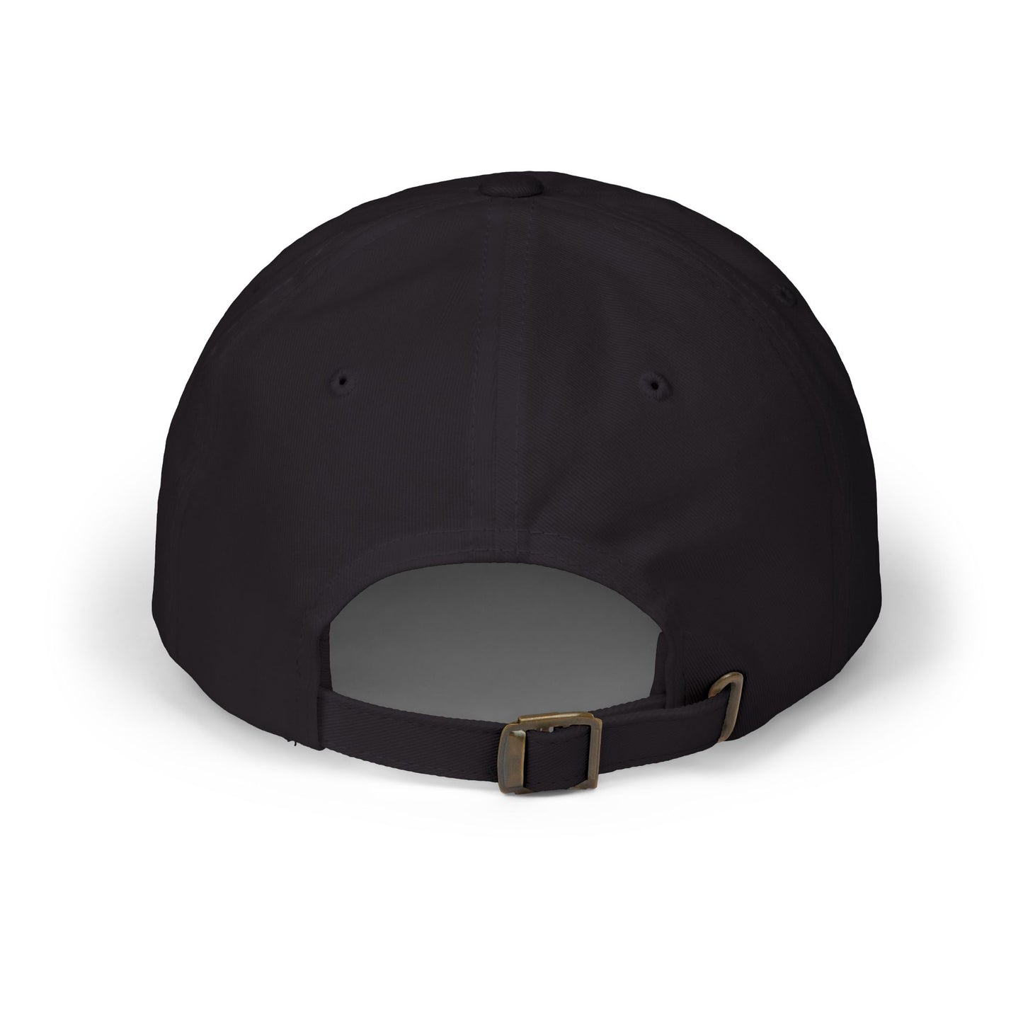 DIE!DIE!DIE! Embroidered Hat